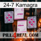 24-7 Kamagra 33